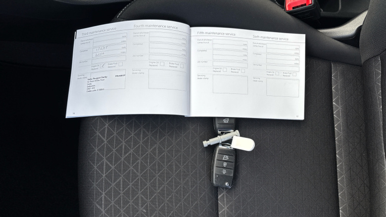 Kia Picanto 1.0 2 5dr [4 seats] Petrol Hatchback